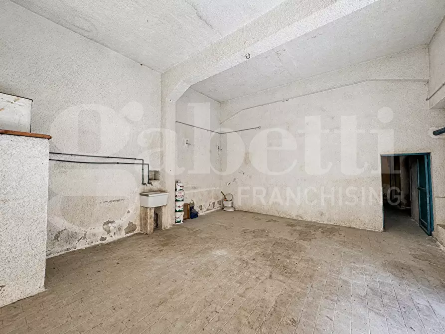 Immagine 12 di Casa indipendente in vendita  in Via Rossini, 1 a Pachino