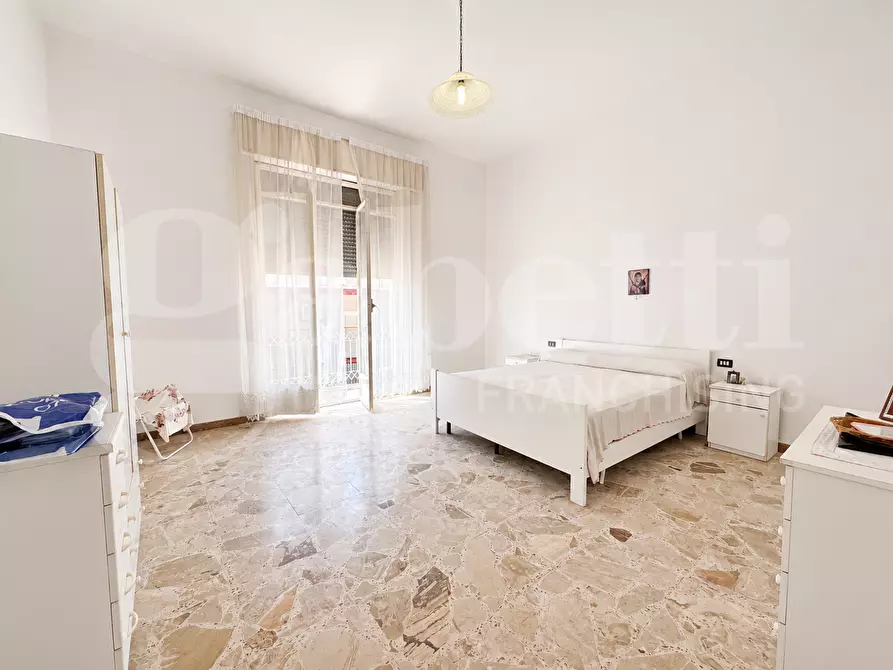 Immagine 5 di Casa indipendente in vendita  in Via Rossini, 1 a Pachino