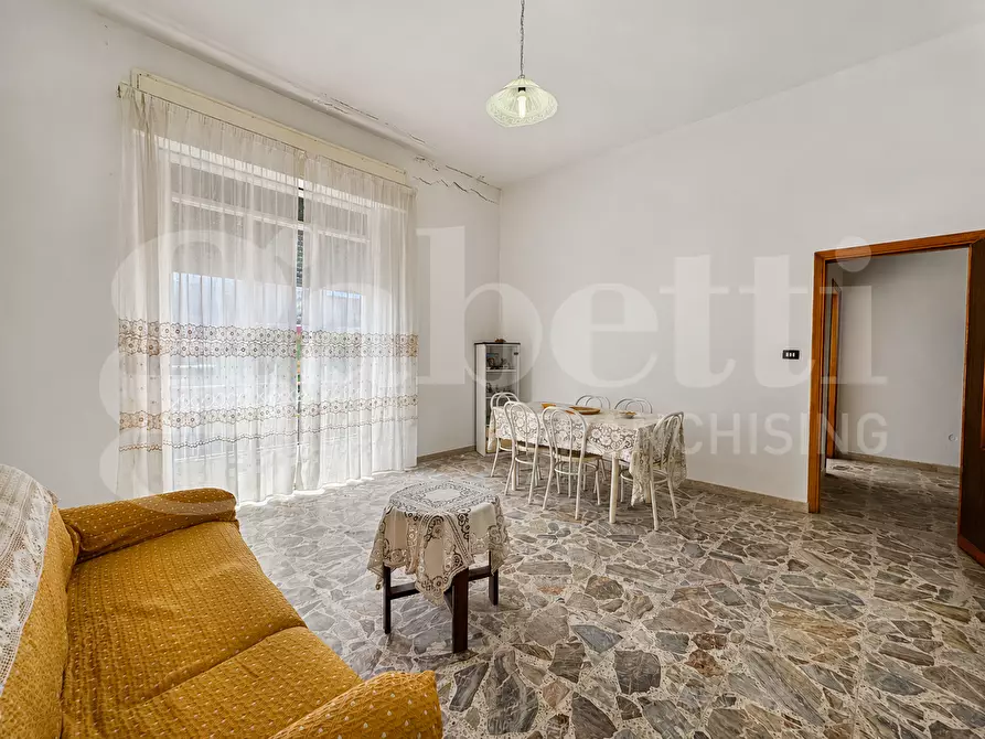 Immagine 2 di Casa indipendente in vendita  in Via Rossini, 1 a Pachino