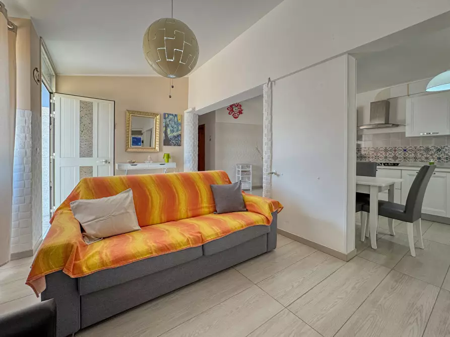Immagine 9 di Villa in vendita  in Via Maucini, . a Portopalo Di Capo Passero