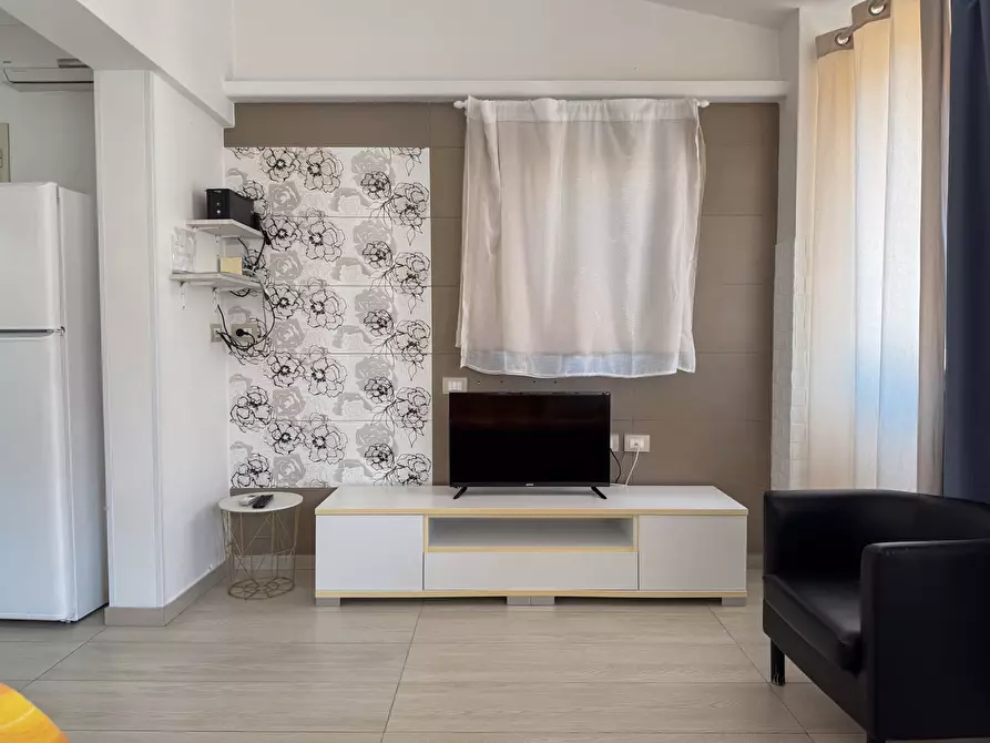 Immagine 8 di Villa in vendita  in Via Maucini, . a Portopalo Di Capo Passero