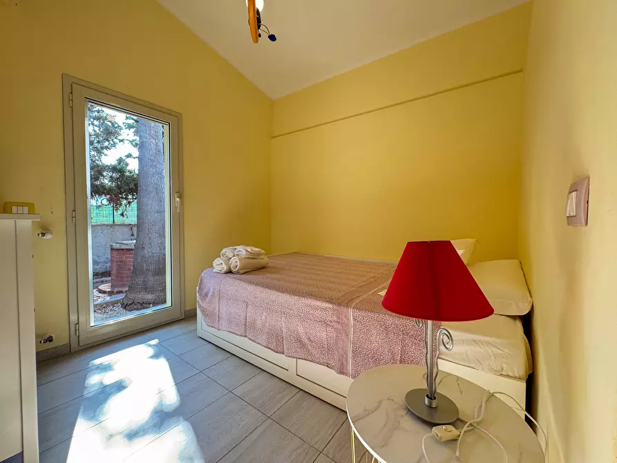Immagine 17 di Villa in vendita  in Via Maucini, . a Portopalo Di Capo Passero