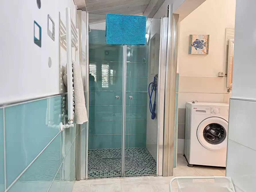 Immagine 12 di Villa in vendita  in Via Maucini, . a Portopalo Di Capo Passero