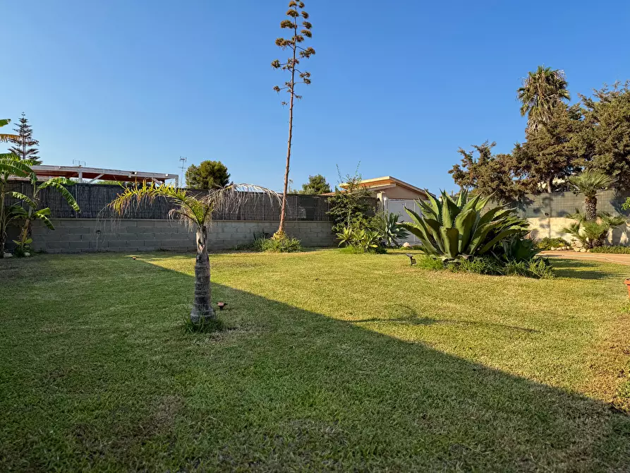 Immagine 27 di Villa in vendita  in Via Maucini, . a Portopalo Di Capo Passero