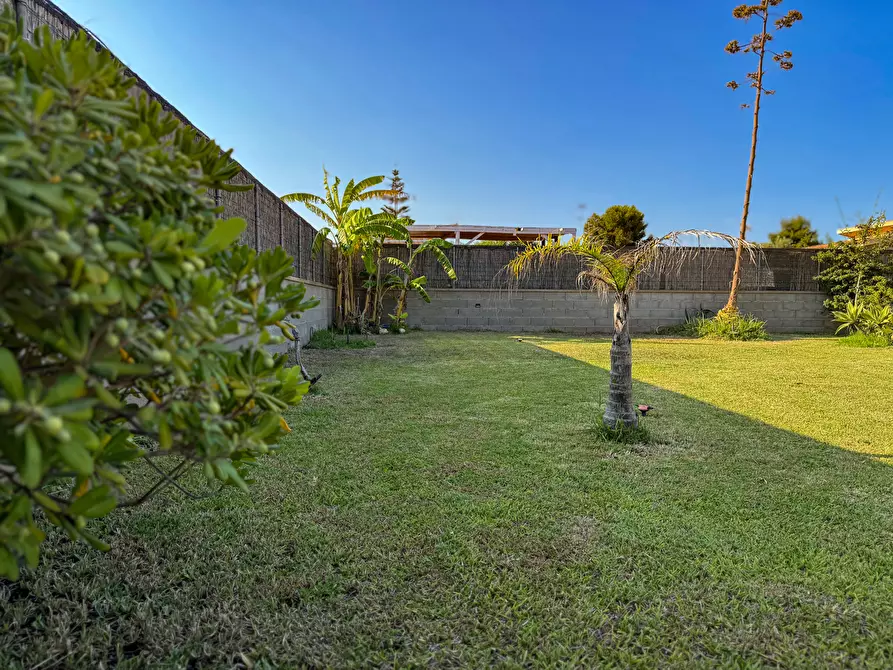 Immagine 29 di Villa in vendita  in Via Maucini, . a Portopalo Di Capo Passero