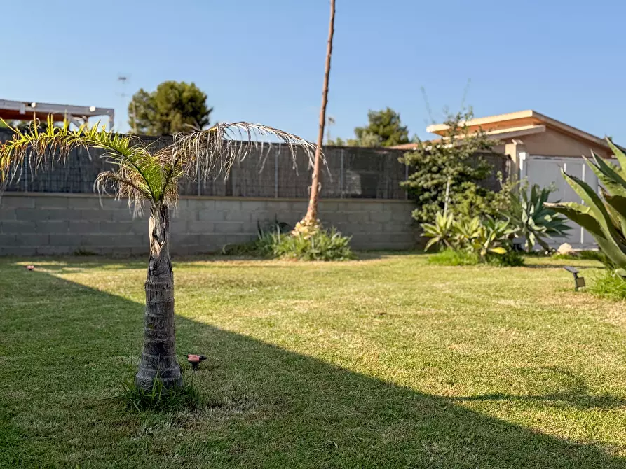 Immagine 32 di Villa in vendita  in Via Maucini, . a Portopalo Di Capo Passero