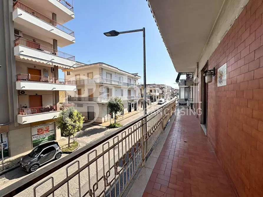 Immagine 10 di Appartamento in affitto  in Corso Cirillo, 74 a Grumo Nevano
