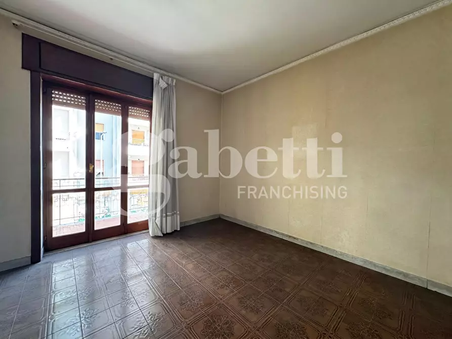 Immagine 3 di Appartamento in affitto  in Corso Cirillo, 74 a Grumo Nevano