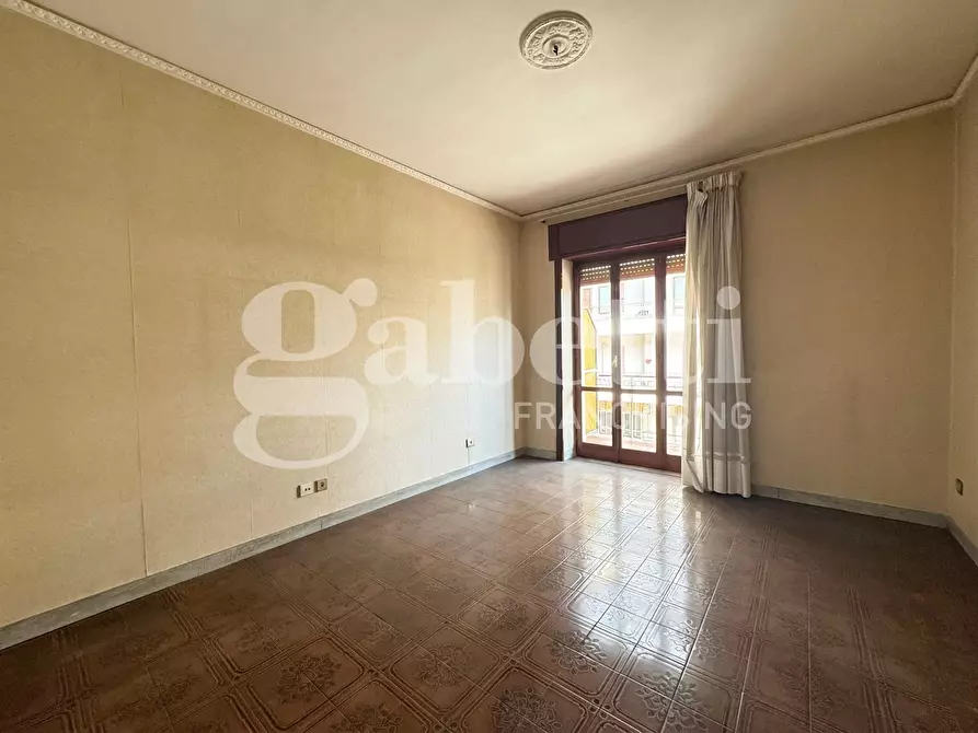 Immagine 2 di Appartamento in affitto  in Corso Cirillo, 74 a Grumo Nevano