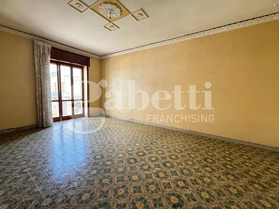 Immagine 1 di Appartamento in affitto  in Corso Cirillo, 74 a Grumo Nevano