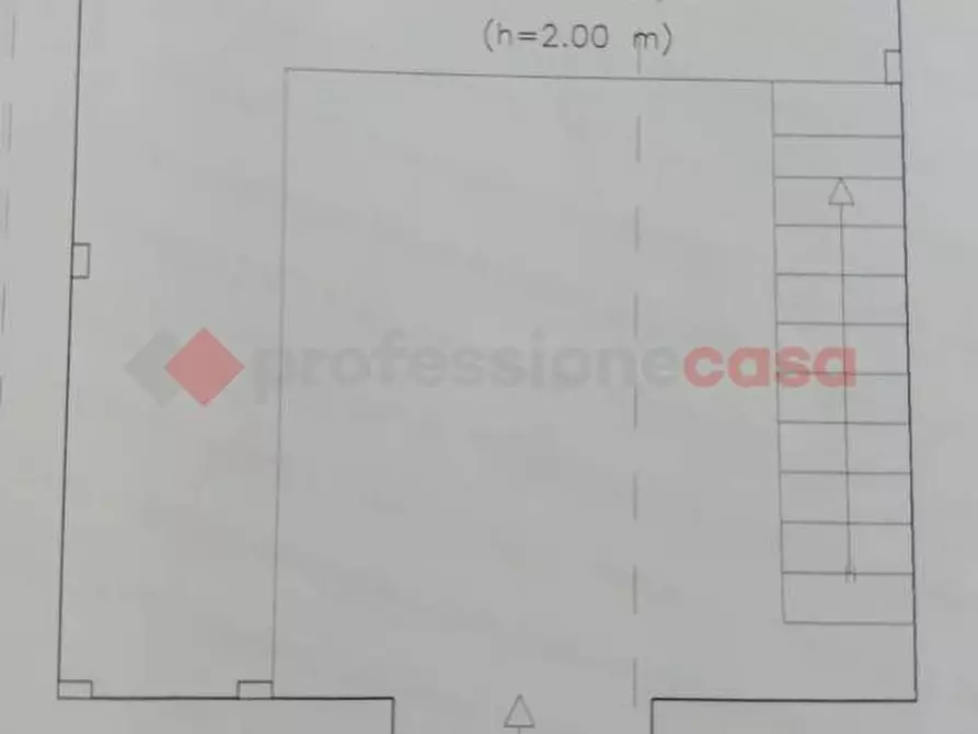 Immagine 20 di Attività commerciale in vendita  in Via Roma, 93 a Siracusa