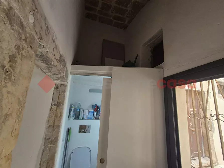 Immagine 12 di Attività commerciale in vendita  in Via Roma, 93 a Siracusa