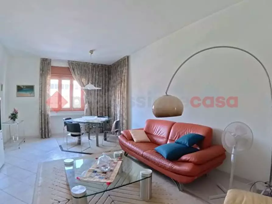 Immagine 9 di Appartamento in vendita  in Viale Teracati, 124 a Siracusa