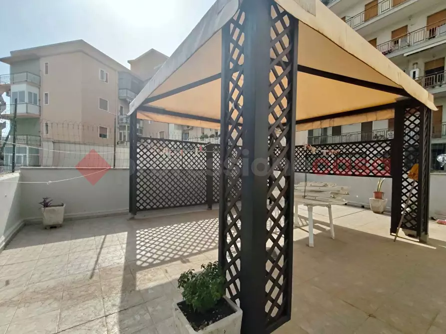 Immagine 7 di Appartamento in vendita  in Viale Teracati, 124 a Siracusa
