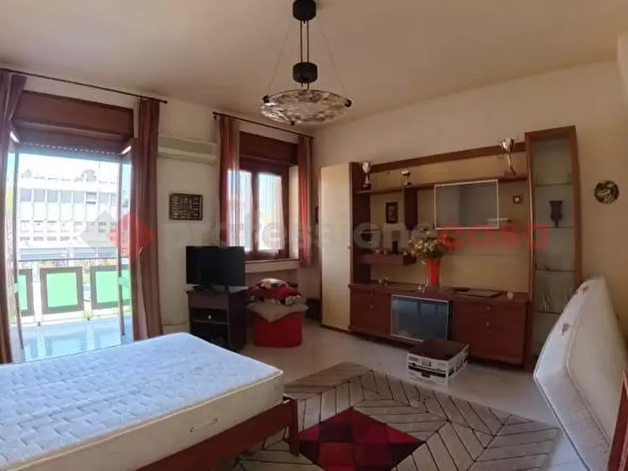 Immagine 17 di Appartamento in vendita  in Viale Teracati, 124 a Siracusa