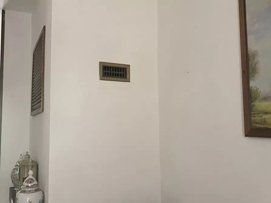 Immagine 2 di Villetta a schiera in vendita  in Strada PROVINCIALE, 24 a Santa Sofia