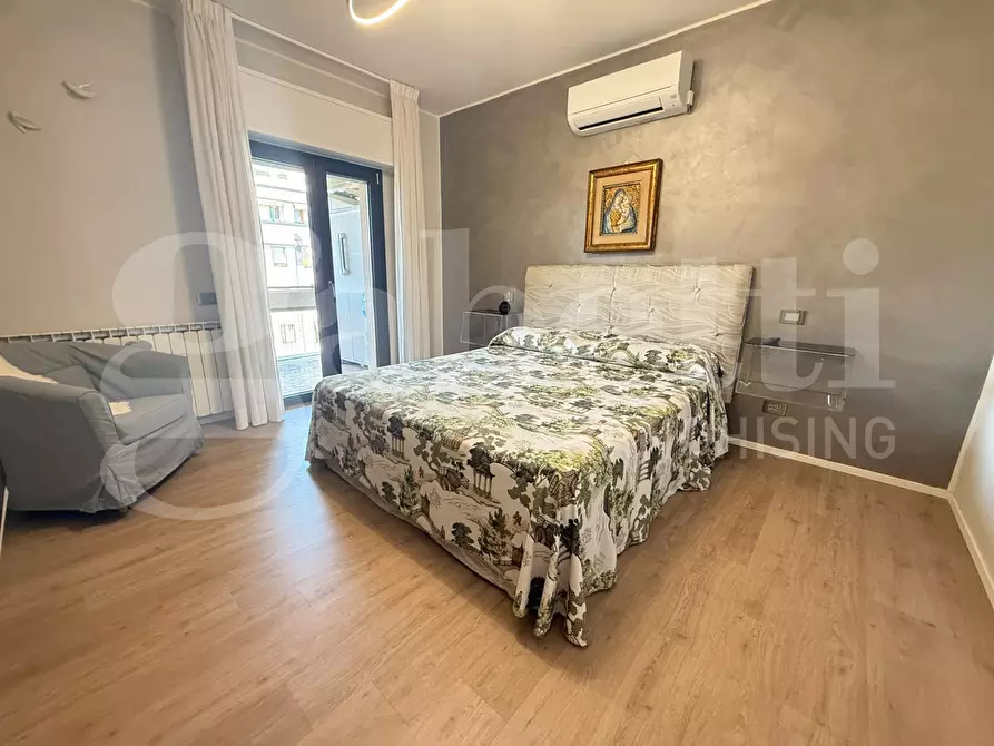 Immagine 10 di Appartamento in vendita  in Via Luigi Rizzo, 81 a Perugia