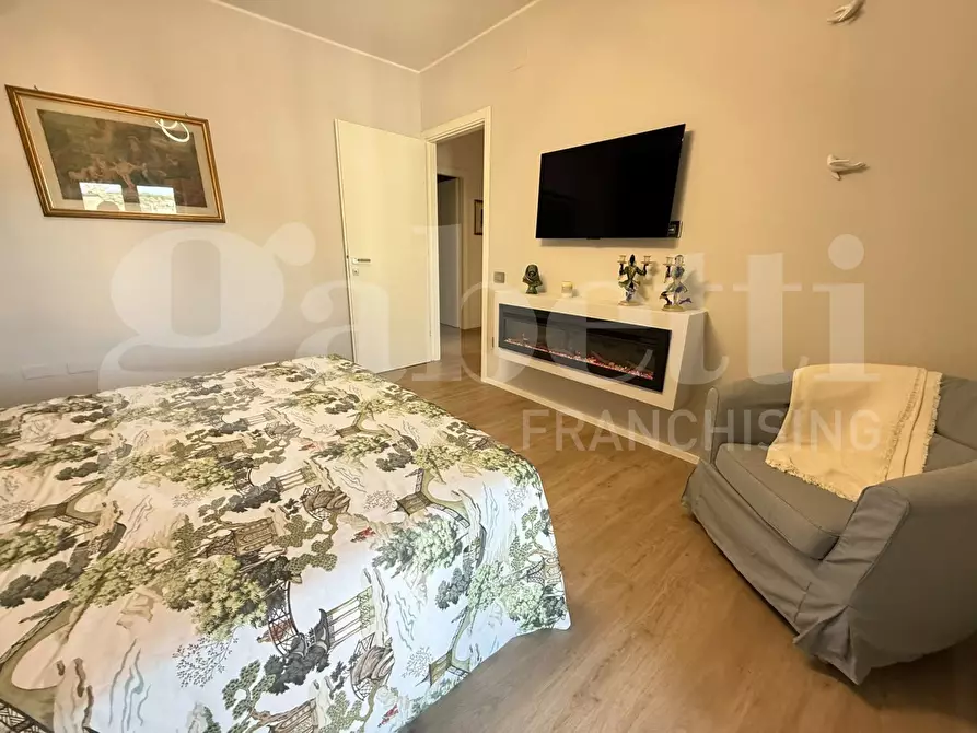 Immagine 12 di Appartamento in vendita  in Via Luigi Rizzo, 81 a Perugia