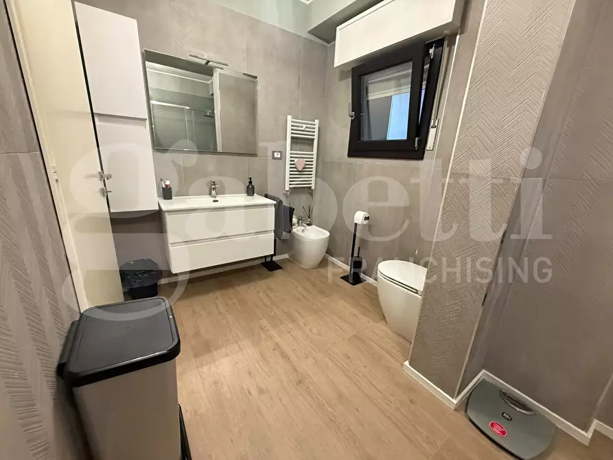 Immagine 16 di Appartamento in vendita  in Via Luigi Rizzo, 81 a Perugia