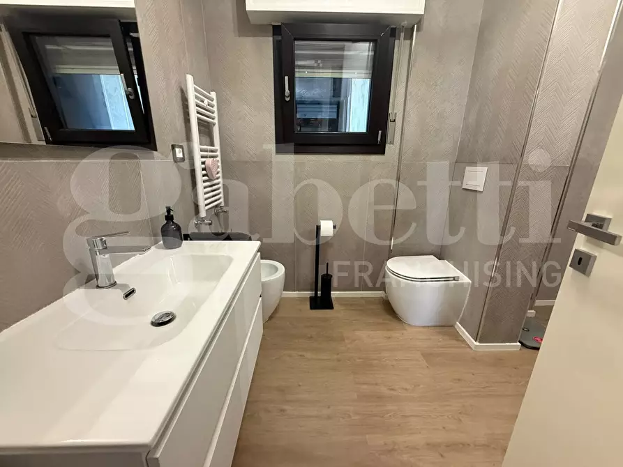 Immagine 13 di Appartamento in vendita  in Via Luigi Rizzo, 81 a Perugia