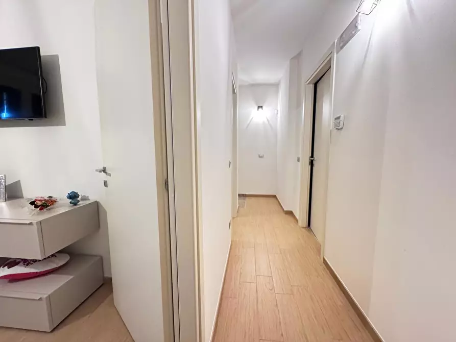 Immagine 16 di Appartamento in vendita  in Via Don Domenico Elidoro, 16 a Pumenengo
