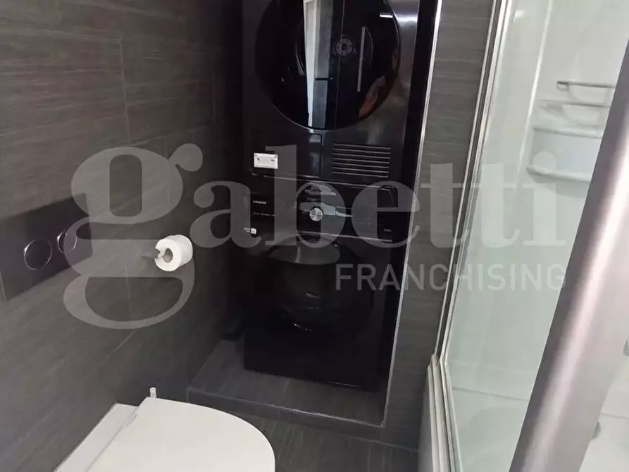 Immagine 12 di Casa indipendente in vendita  in Via PELLESTRINA - SAN PIETRO IN VOLTA, 00 a Venezia