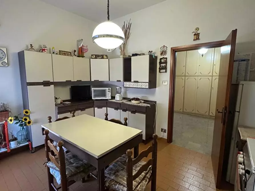 Immagine 7 di Appartamento in vendita  in Via CARDINALE GIL DE ALBORNOZ a Bologna