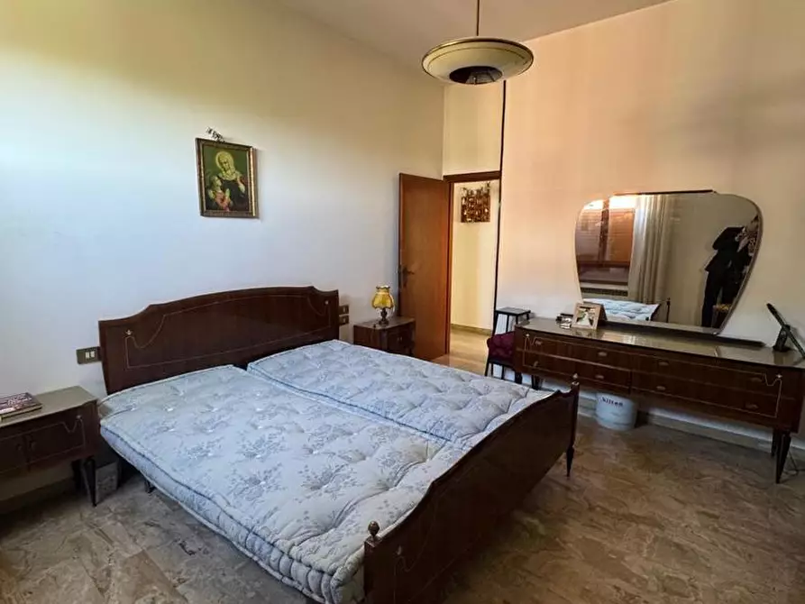 Immagine 11 di Appartamento in vendita  in Via CARDINALE GIL DE ALBORNOZ a Bologna