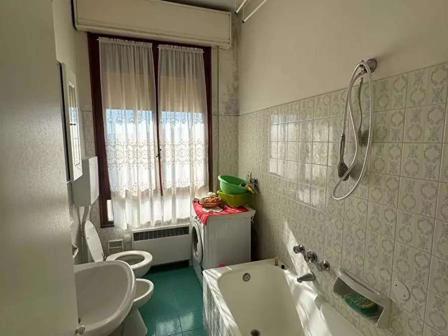 Immagine 12 di Appartamento in vendita  in Via CARDINALE GIL DE ALBORNOZ a Bologna