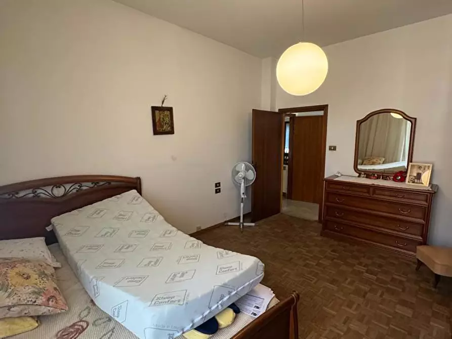 Immagine 9 di Appartamento in vendita  in Via CARDINALE GIL DE ALBORNOZ a Bologna