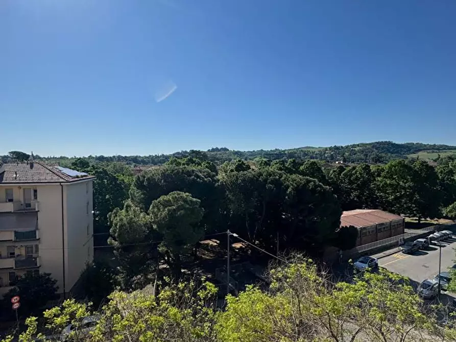 Immagine 3 di Appartamento in vendita  in Via CARDINALE GIL DE ALBORNOZ a Bologna