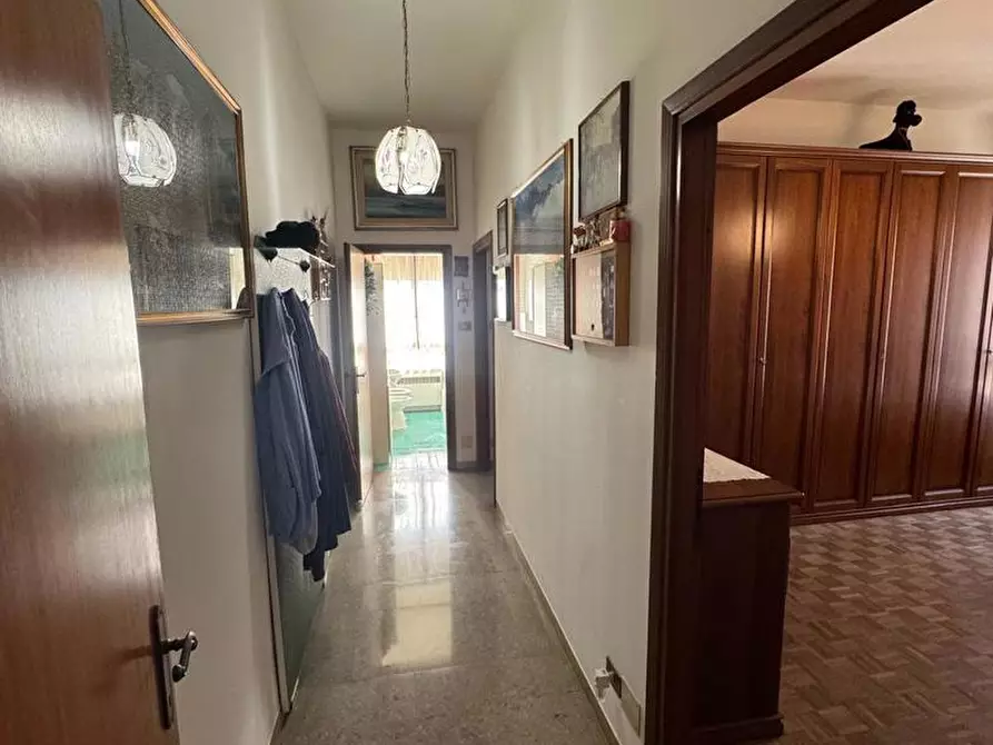 Immagine 6 di Appartamento in vendita  in Via CARDINALE GIL DE ALBORNOZ a Bologna