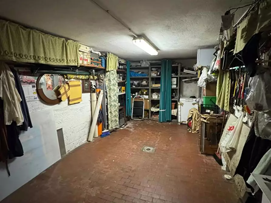 Immagine 13 di Appartamento in vendita  in Via CARDINALE GIL DE ALBORNOZ a Bologna