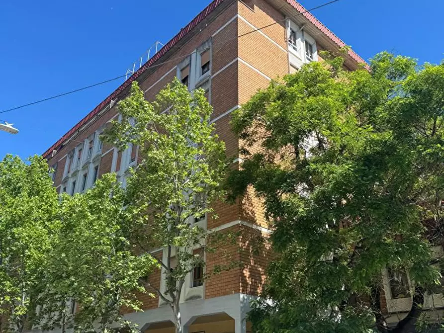 Immagine 1 di Appartamento in vendita  in Via CARDINALE GIL DE ALBORNOZ a Bologna