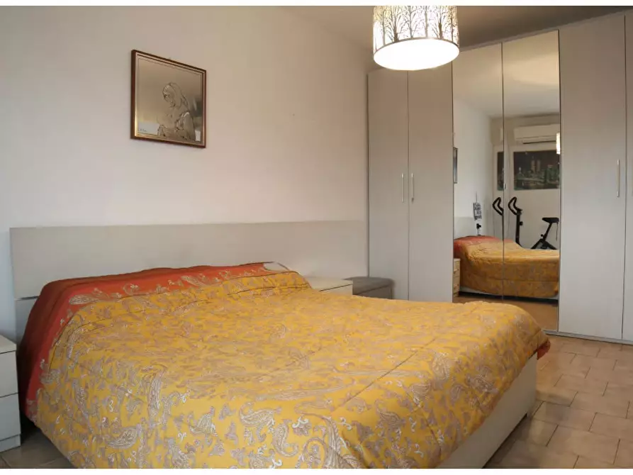 Immagine 9 di Appartamento in vendita  in Via Tommaso Casini a Bologna