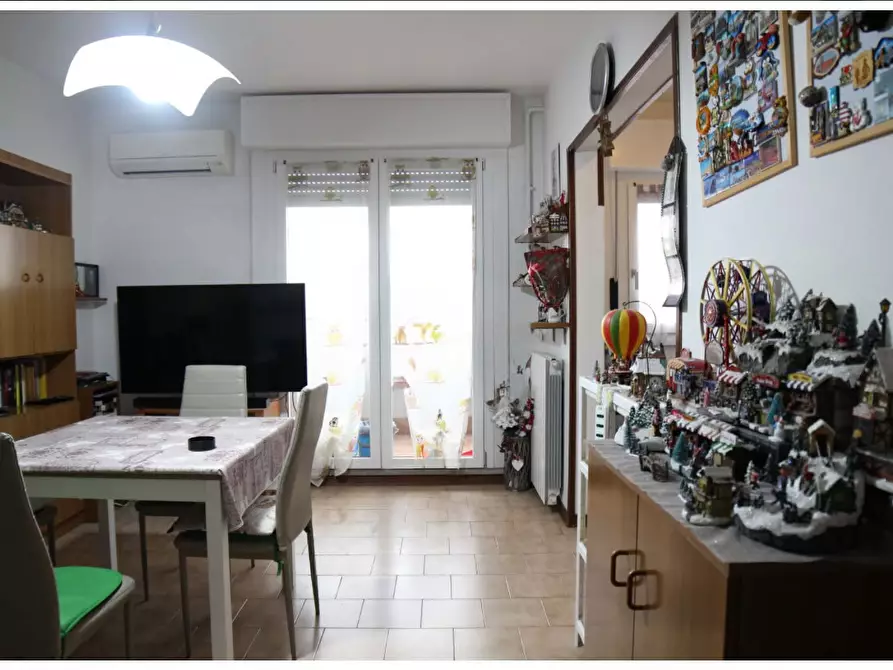 Immagine 3 di Appartamento in vendita  in Via Tommaso Casini a Bologna