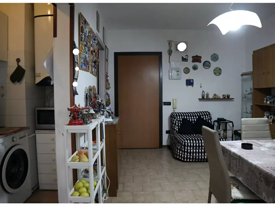 Immagine 6 di Appartamento in vendita  in Via Tommaso Casini a Bologna