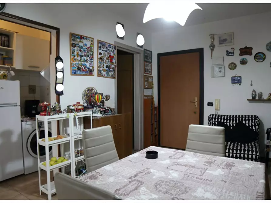 Immagine 5 di Appartamento in vendita  in Via Tommaso Casini a Bologna