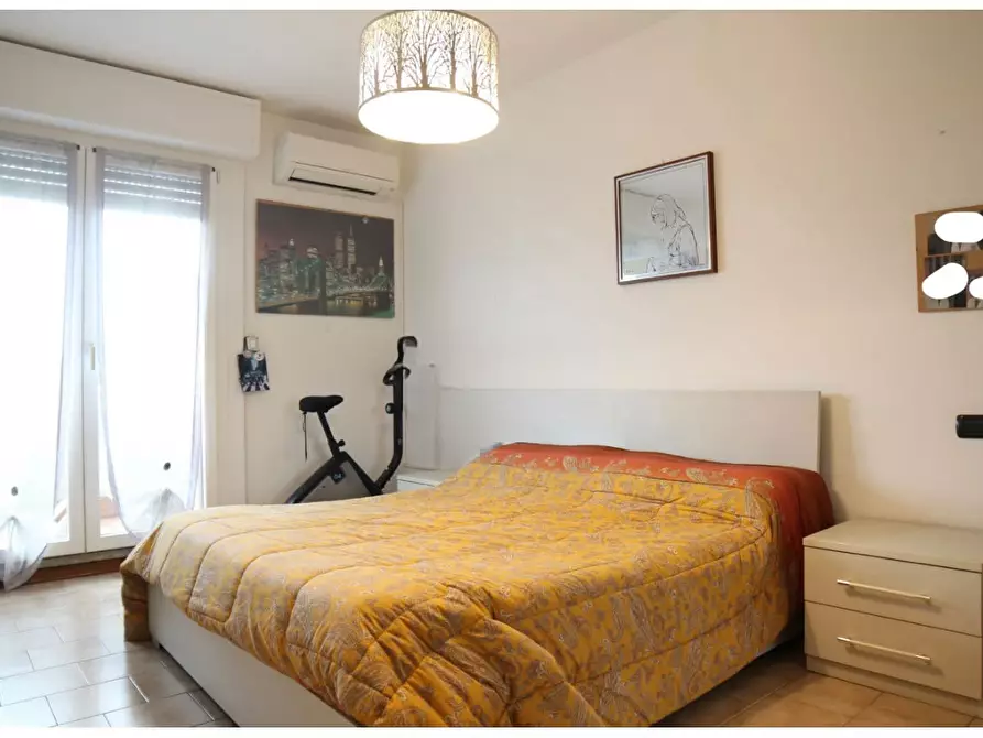 Immagine 8 di Appartamento in vendita  in Via Tommaso Casini a Bologna