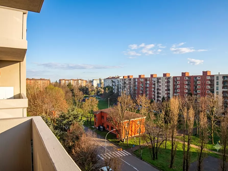 Immagine 1 di Appartamento in vendita  in Via Tommaso Casini a Bologna
