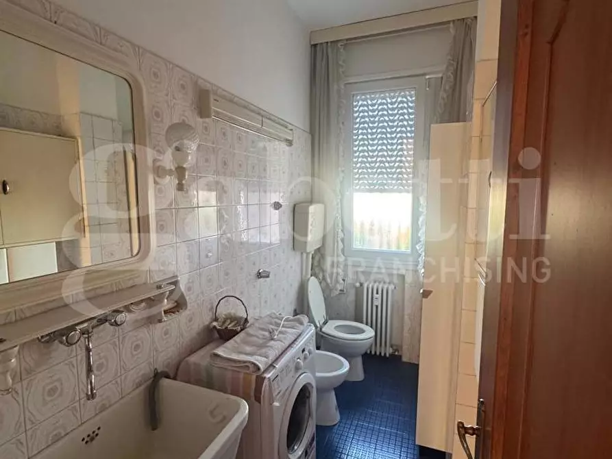 Immagine 13 di Appartamento in vendita  in Via Francesco Mercadante a Bologna