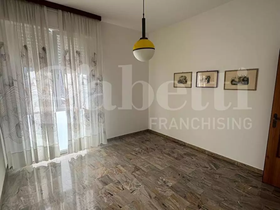 Immagine 11 di Appartamento in vendita  in Via Francesco Mercadante a Bologna