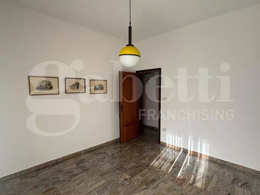 Immagine 12 di Appartamento in vendita  in Via Francesco Mercadante a Bologna