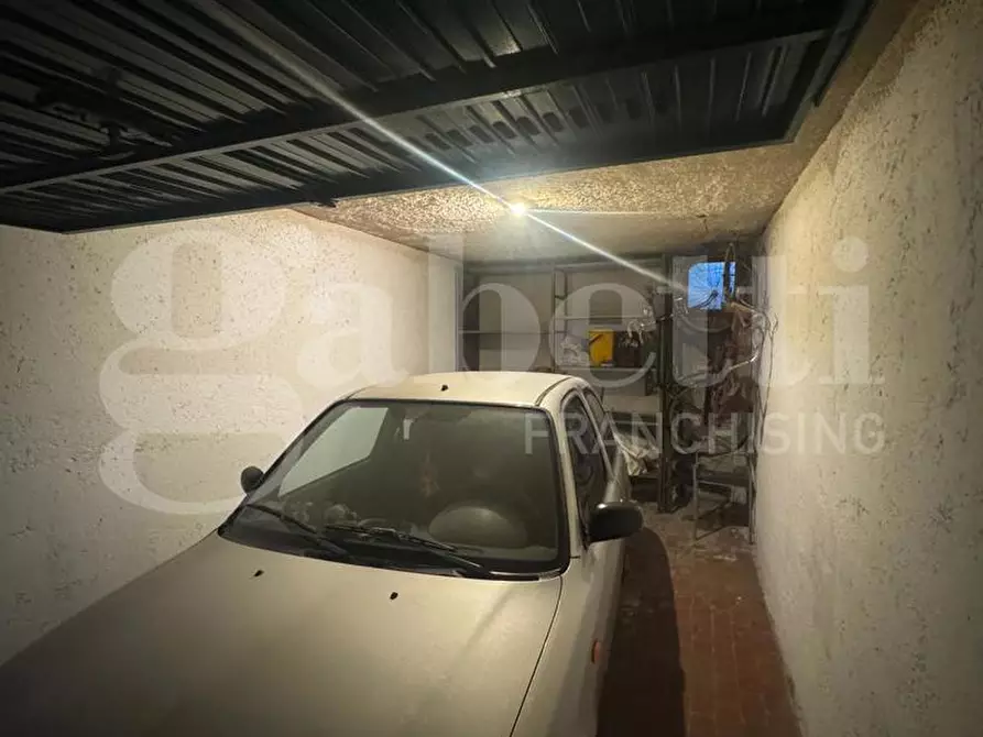 Immagine 21 di Appartamento in vendita  in Via Francesco Mercadante a Bologna