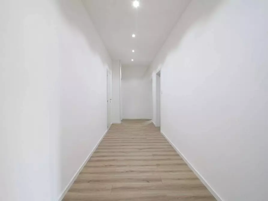 Immagine 6 di Appartamento in vendita  in Via Milano a San Lazzaro Di Savena