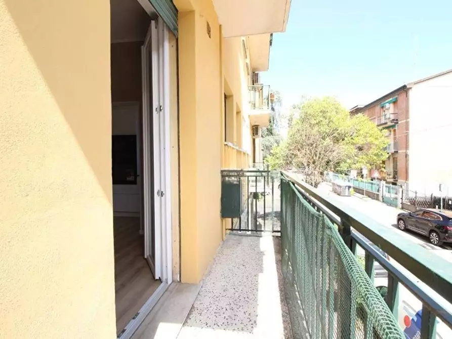 Immagine 15 di Appartamento in vendita  in Via Milano a San Lazzaro Di Savena