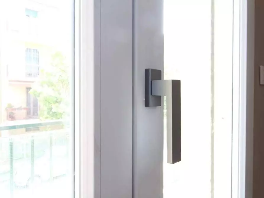 Immagine 9 di Appartamento in vendita  in Via Milano a San Lazzaro Di Savena
