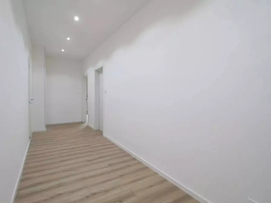 Immagine 8 di Appartamento in vendita  in Via Milano a San Lazzaro Di Savena