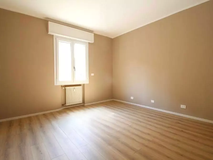Immagine 17 di Appartamento in vendita  in Via Milano a San Lazzaro Di Savena