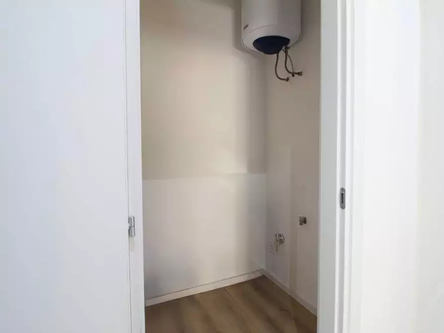 Immagine 13 di Appartamento in vendita  in Via Milano a San Lazzaro Di Savena